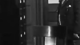 Charlie chaplin #10