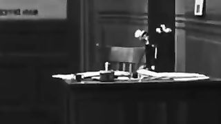 Charlie chaplin #11