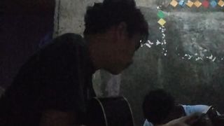 kumpul kumpul