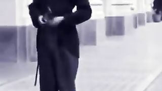 Charlie chaplin 4