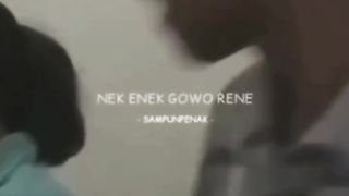 Buat para wanita