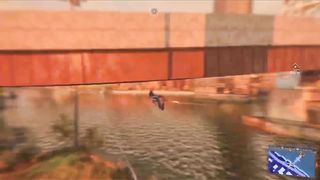 Marvel's Spiderman 2 Rage Mode
