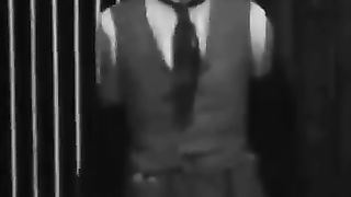 Charlie chaplin 5