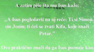 Jevandjelje po Jovanu 53