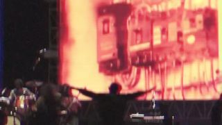 THE SIGIT | ALL THE TIME CONSER