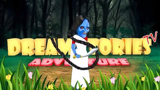 भूतो_का_स्कूल___School_Of_Ghosts___Horror_Stories_in_Hindi___Witch_Stories___Chudail_Ki_Kahaniya(360p).
