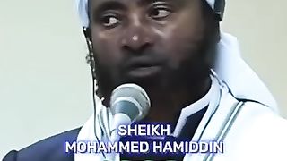 مسلم خطيب