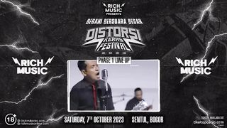 PASHE 1 LINE UP THE SIGIT