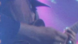 INFINITE LIVE ZERO THE SIGIT