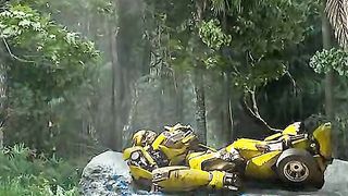 Transformers7
