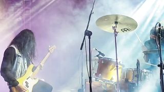 THEBEST IT YET TO COME | THE SIGIT