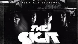 DONE RILIS NEW ALBUM THE SIGIT 2023