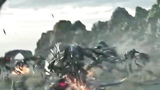 Transformers7 2