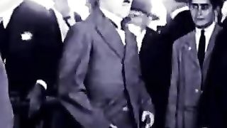 Charlie chaplin 15
