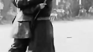 Charlie chaplin 16