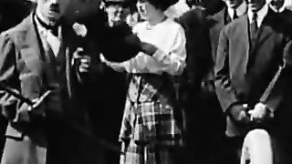 Charlie chaplin 17