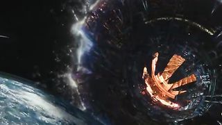 Transformers7 3