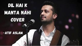 Dil_hai_k_manta_nahi_____