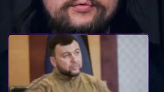 КОЙ БОМБАРДИРА  ДОНБАС ?