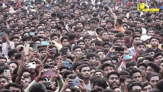 Bulleya Ae Dil Hai