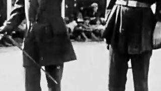 Charlie chaplin 19