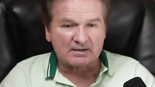 КОМЕНТАРИ : ШВЕЦ 30