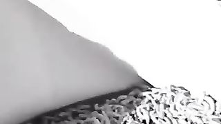 Best thing to patch roads