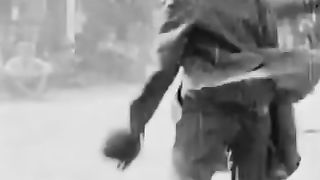Charlie chaplin 20