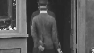 Charlie chaplin 22