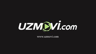 AJAL O'YINI 6-QISM UZBEK TILIDA АЖАЛ УЙИНИ 6-КИСМ УЗБЕК ТИЛИДА