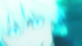 Top moment anime 57