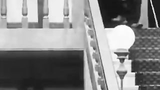 Charlie chaplin 26