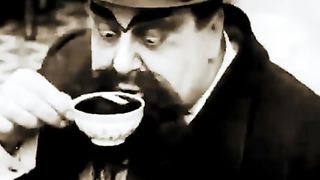 Charlie chaplin 25