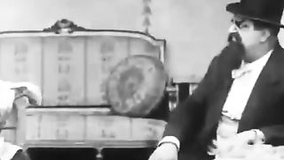 Charlie chaplin 27