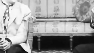 Charlie chaplin 28