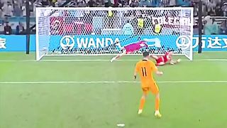 Futbol 19