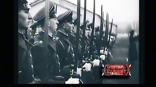ЛУДИЯТ ПОЛК