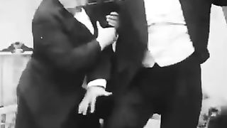 Charlie chaplin 29