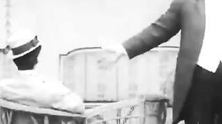 Charlie chaplin 30