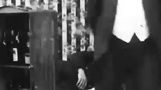 Charlie chaplin 33
