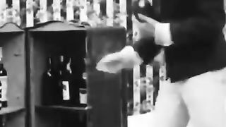 Charlie chaplin 34