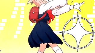 Anime 141