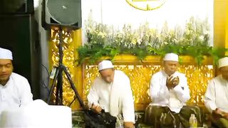 Al Khidmah