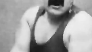 Charlie chaplin 36