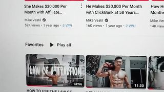 How To Make Money With Chat GPT In 2023 (For Beginner