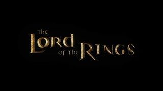 Movie Scene : The Lord of the Rings (2002) - Final Battle