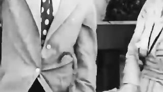 Charlie chaplin 41