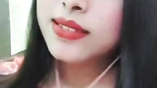 girls Live items song  ajwa ajwa meri raja