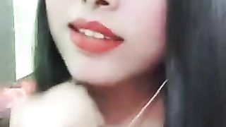 girls Live items song  ajwa ajwa meri raja pat 1
