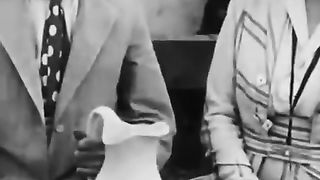 Charlie chaplin 42